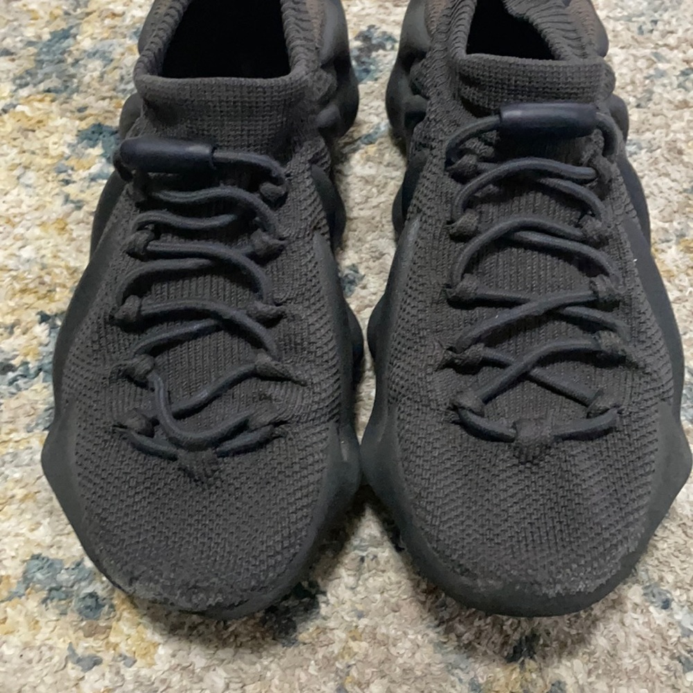 Yeezy 450 boys